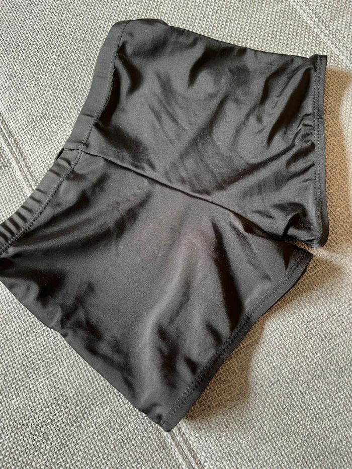 Maillot de bain garçon Swind 6/8 ans - photo numéro 2