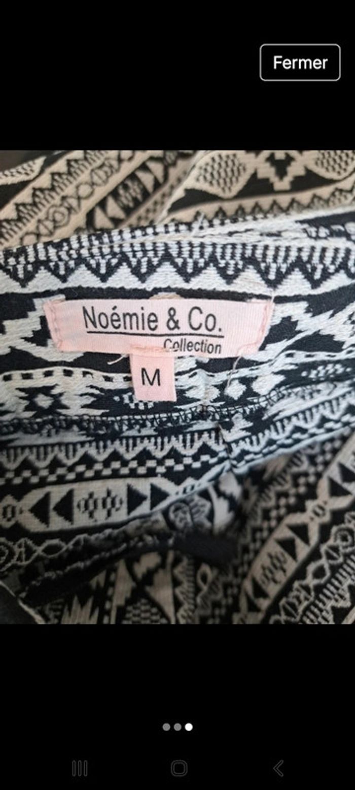 Jupe Noemie and Co M - photo numéro 3