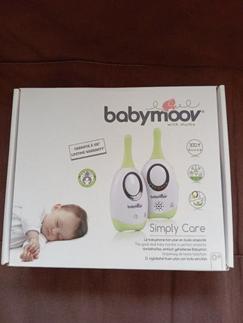 Babyphone