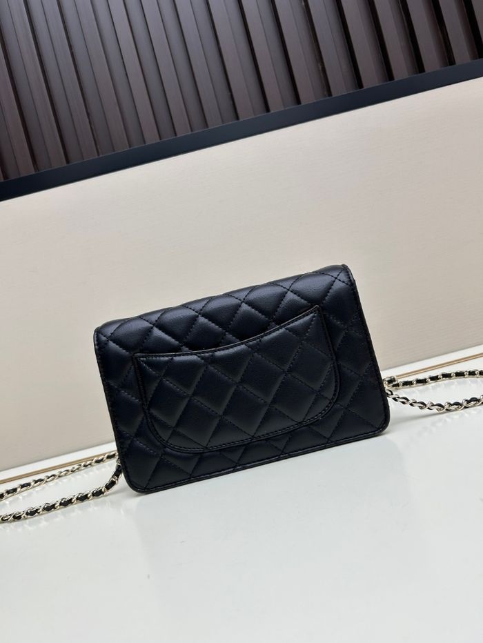 Chanel  0250 - photo numéro 3