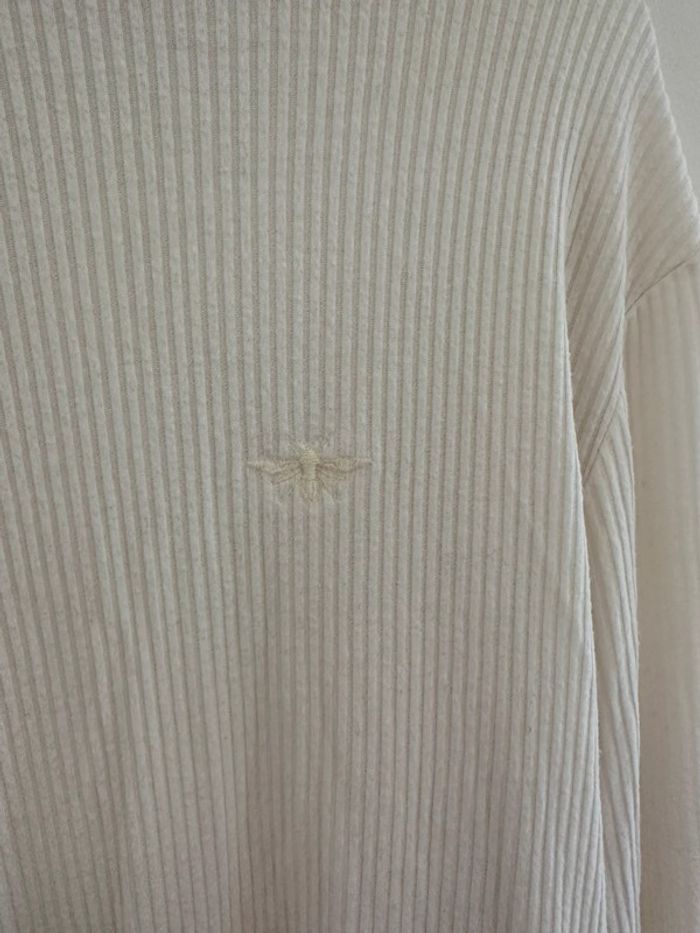 Pull léger homme river Island taille s - photo numéro 2