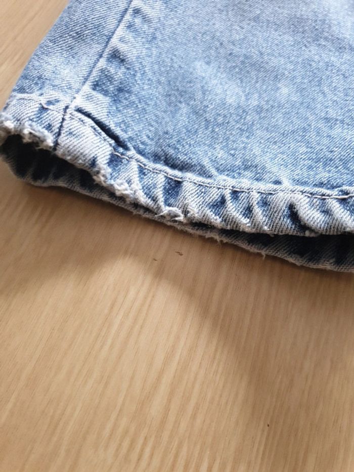 Jean Complices 3 ans - photo numéro 5