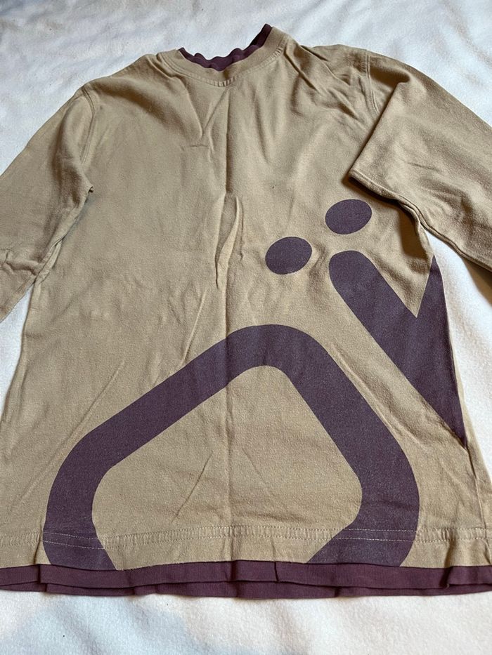 Pull 12 ans - photo numéro 5