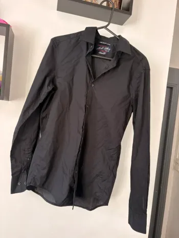 Chemise Alcott Clothing • S