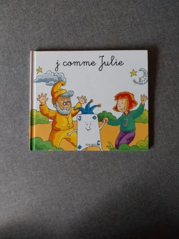 Livre