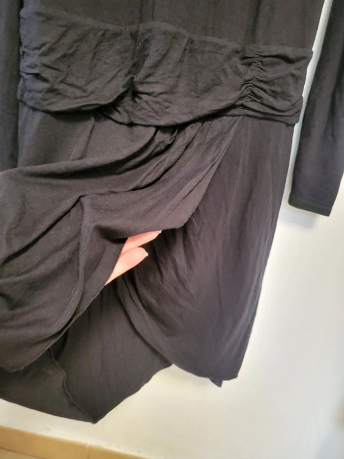 Robe femme - photo numéro 6