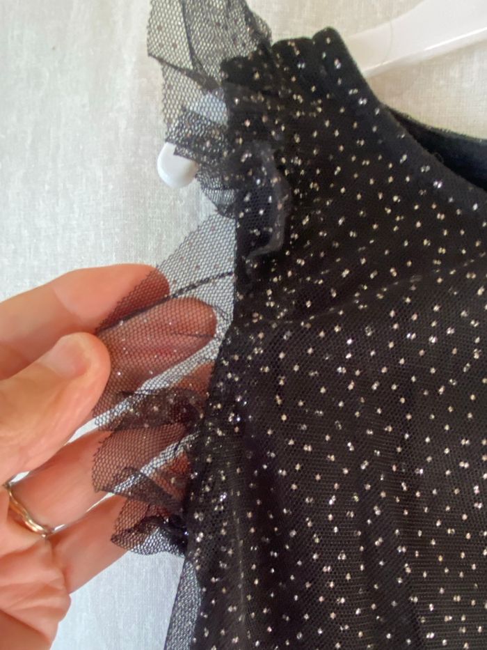 Robe de fête - photo numéro 5