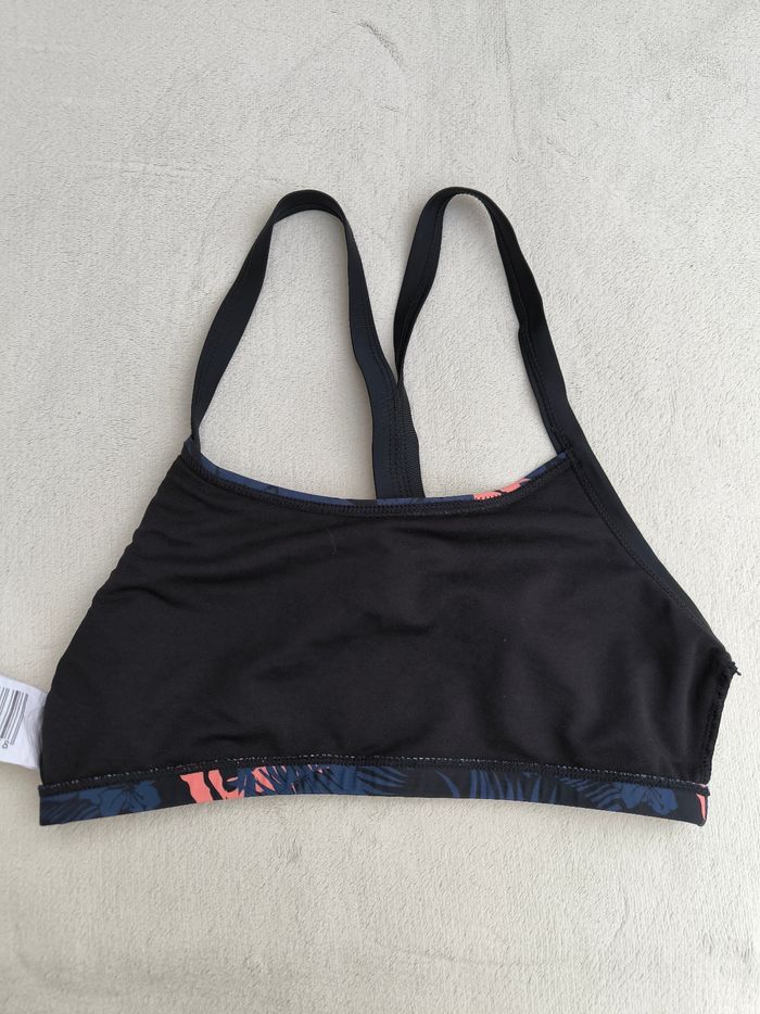Haut maillot de bain Energetics 38 - photo numéro 4