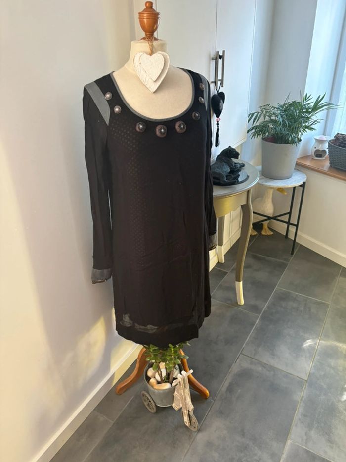 Robe ML One Step T42