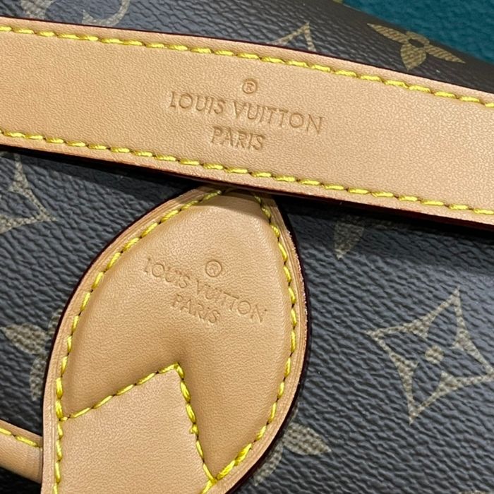 Louis Vuitton  Diane  M45985 - photo numéro 4