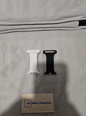 Bracelet apple watch