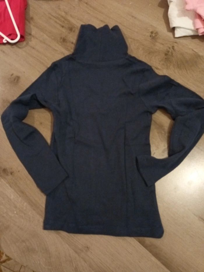 Sous-pull - photo numéro 4