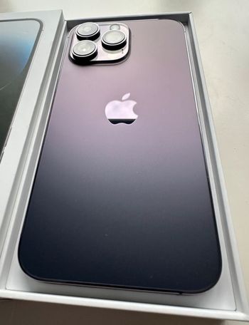 Iphone _14_pro