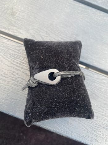 Bracelet homme femme