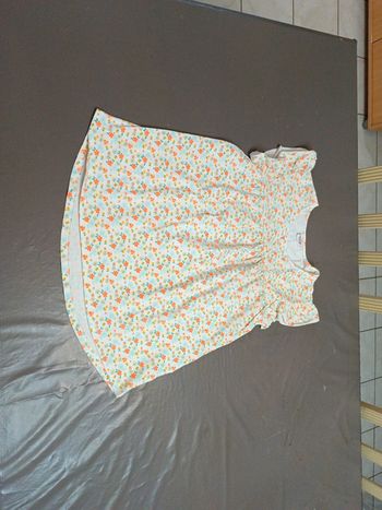 T shirt Tape à l'oeil