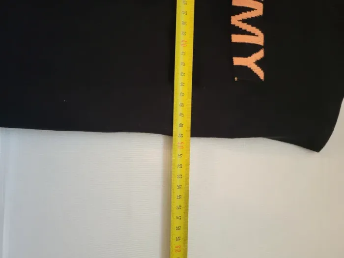 Pull sans manches - photo numéro 5