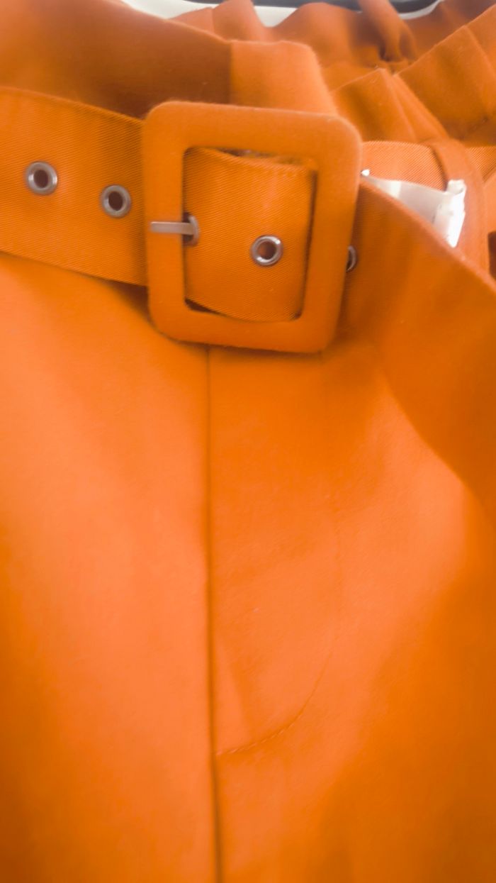 Pantalons Kiabi - photo numéro 3