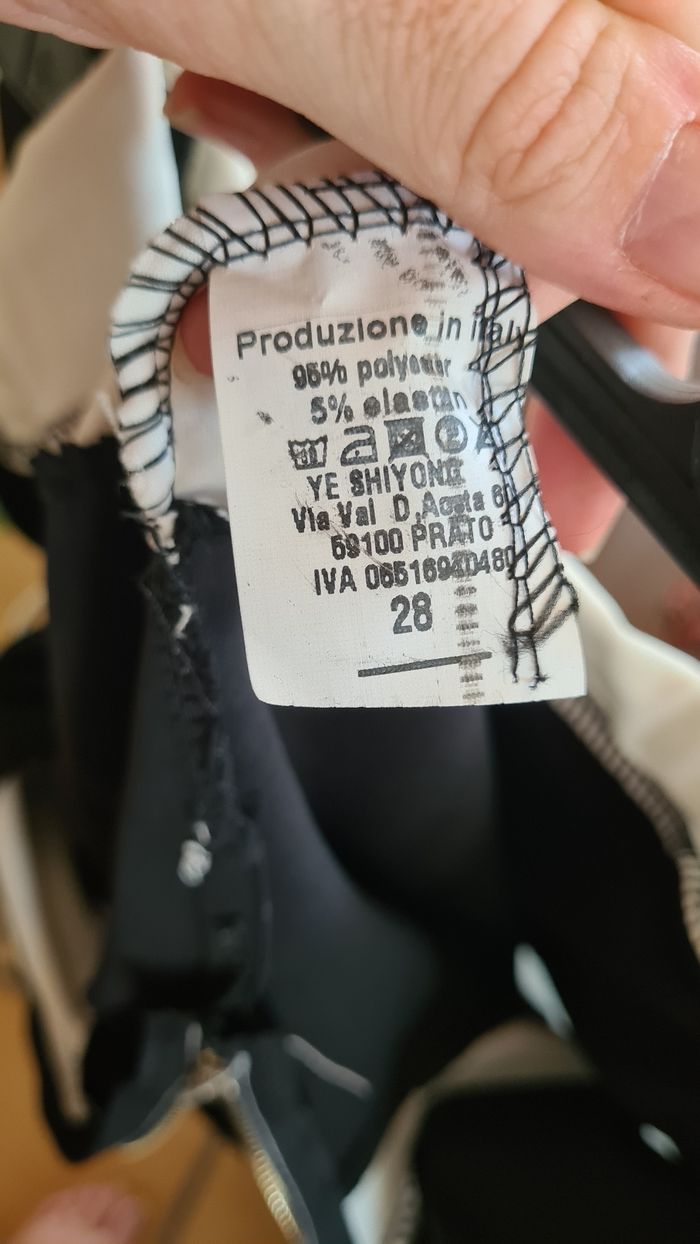 Robe d'été - photo numéro 4