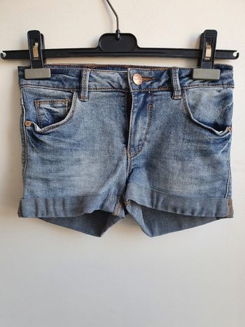 Short jeans fille 14 ans (34)