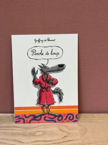Livre école des loisirs 59