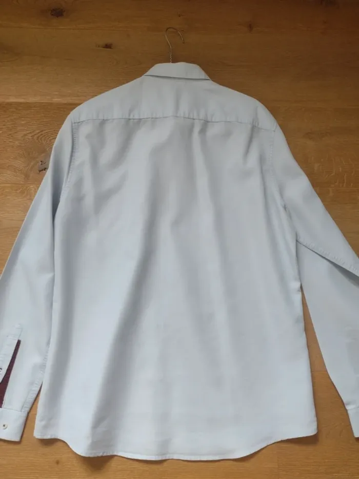 Chemise homme H&M - photo numéro 4