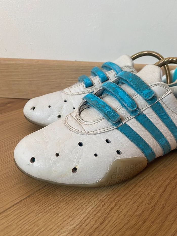 Adidas Mei - photo numéro 10