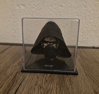 🌟 Figurine Kylo Ren Star Wars 🌟