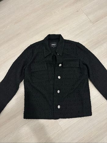 Veste Only