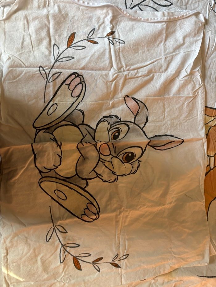 Parure Disney - photo numéro 4