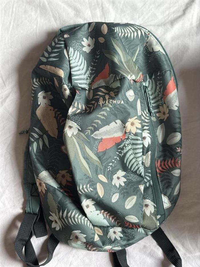 sac à dos Quechua