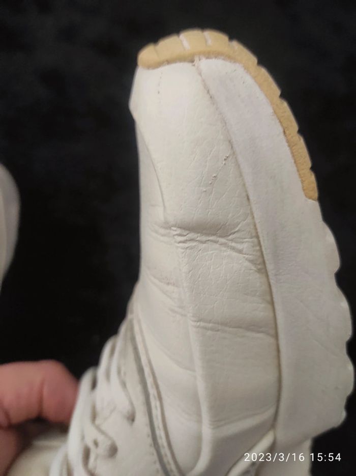 Air max thea - photo numéro 9