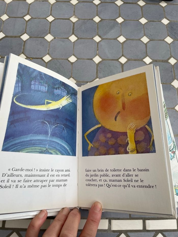 Lot de livres - photo numéro 5