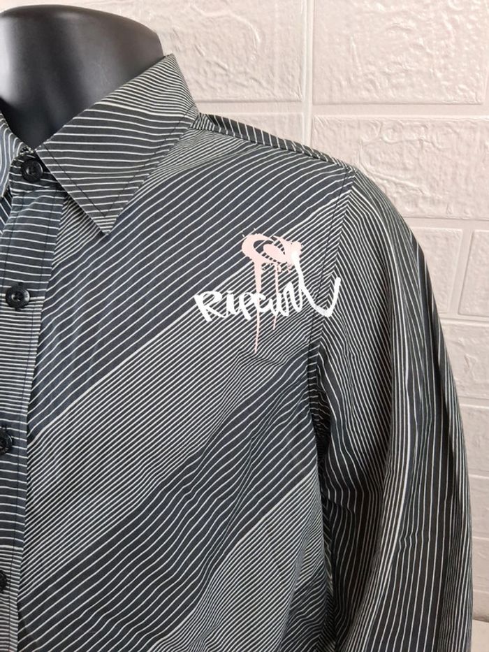 Chemise Rip Curl taille M - photo numéro 2