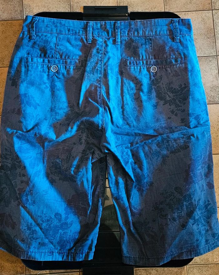 Short - photo numéro 2