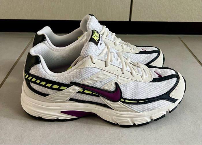 Nike Initiator – Neuf – Pointure 44 - photo numéro 2