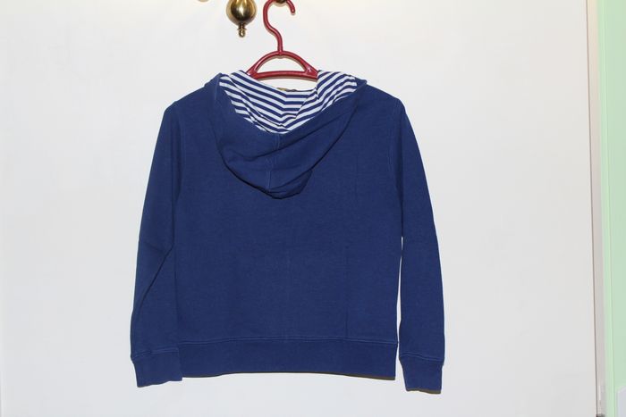 sweat - photo numéro 2