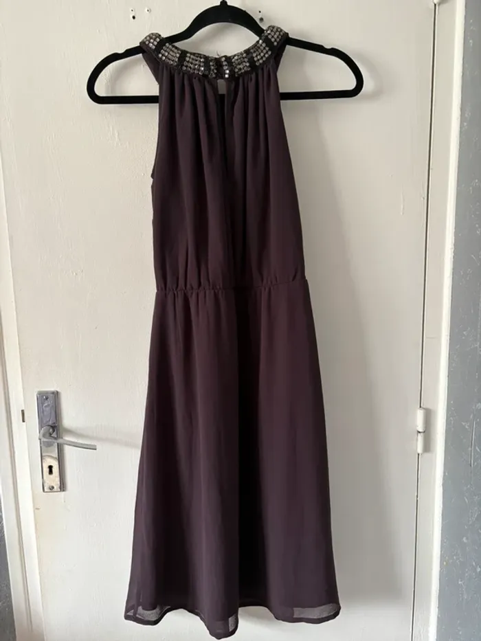 Robe de soirée Anna field - photo numéro 4