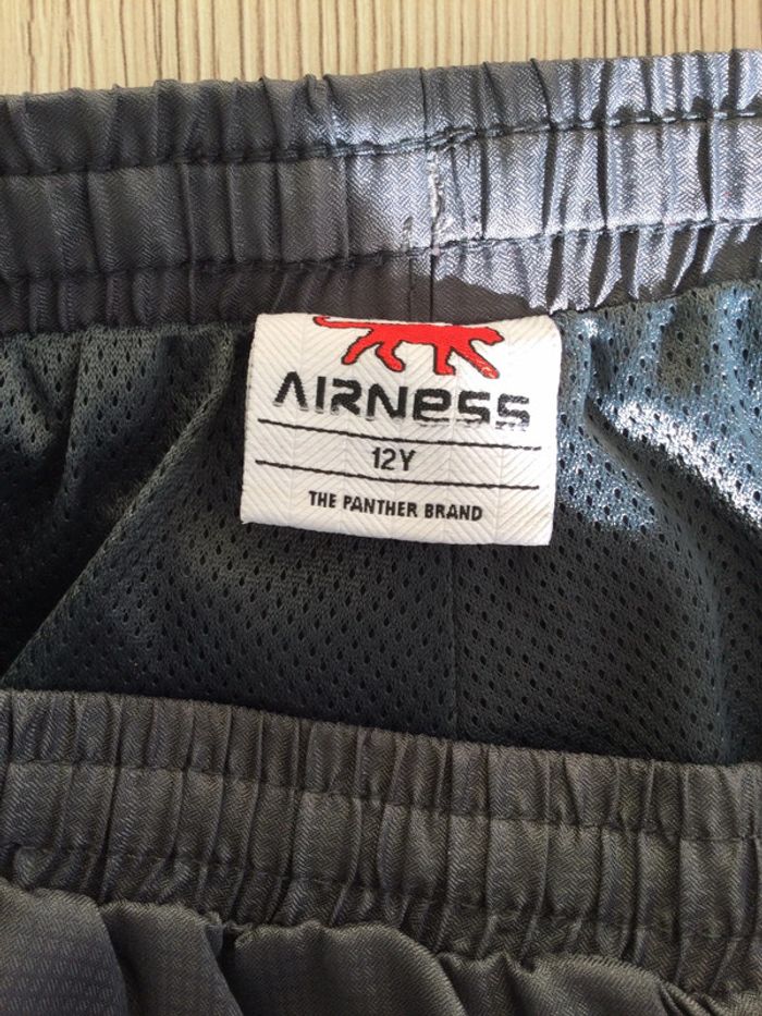 Bas survêtement Airness garçon - photo numéro 3