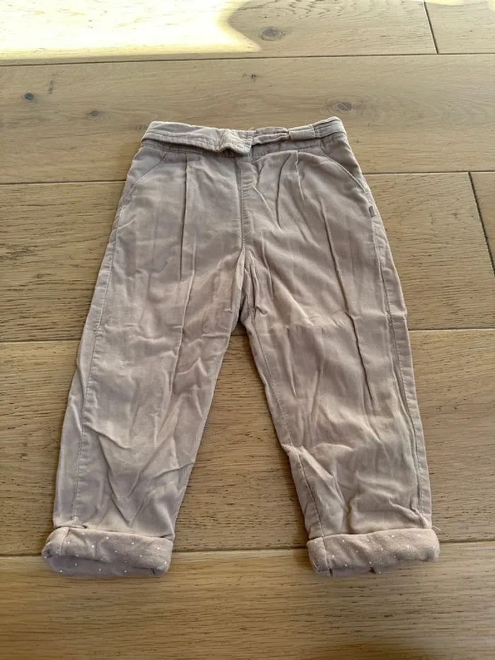 Pantalon
