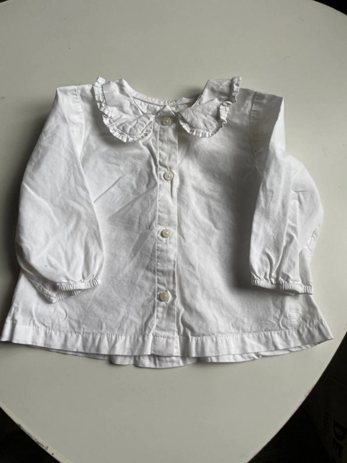 Ensemble - photo numéro 2