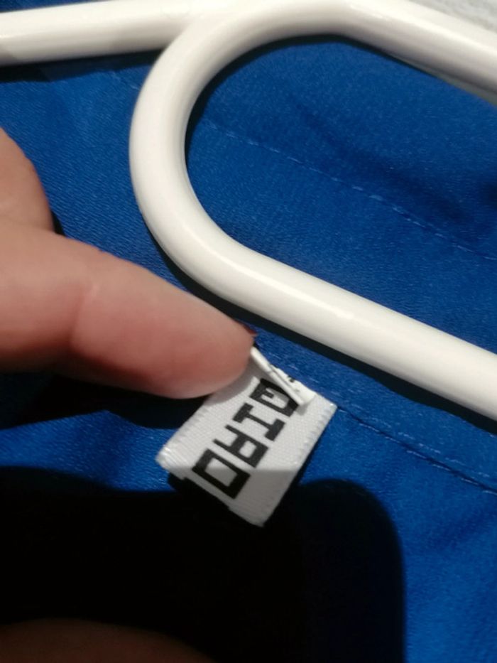 Longue tunique Taille L👗 - photo numéro 10