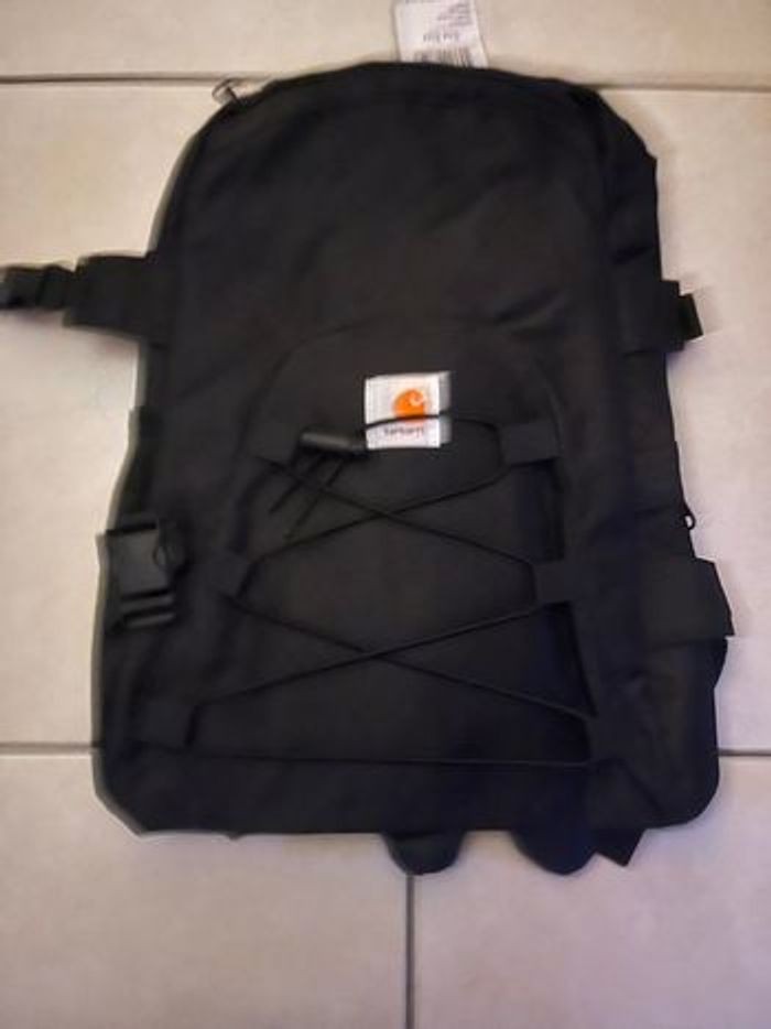 Sac Carhartt - photo numéro 3