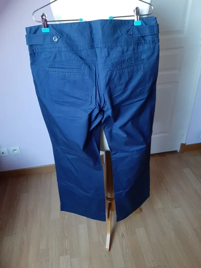 Pantalon - photo numéro 4