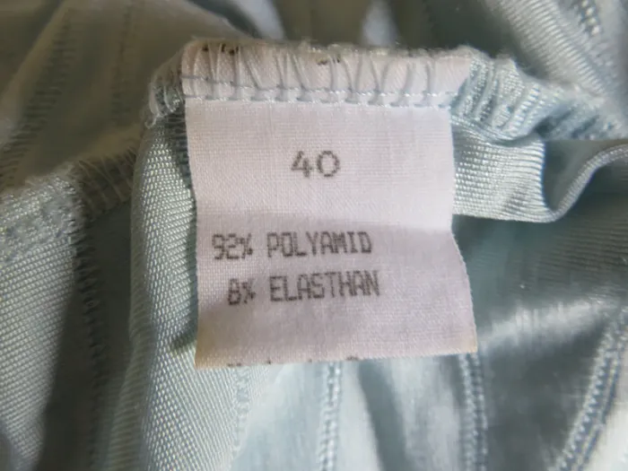 tee shirt - photo numéro 5