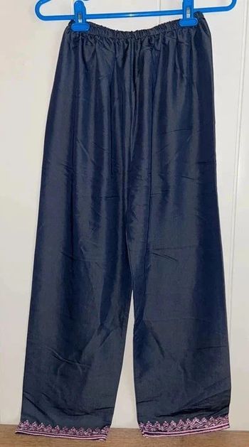 Pantalon T.M Vintage