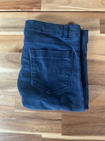 Short 🩳 Monoprix 10 ans