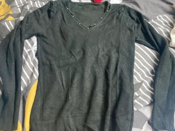 Pull t m