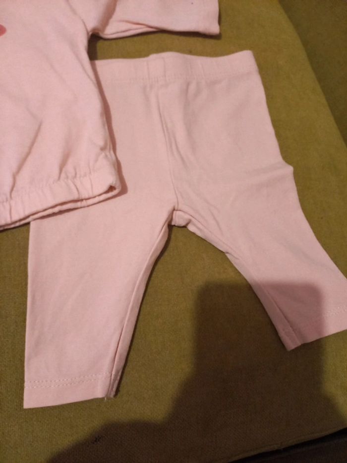 Ensemble - photo numéro 3