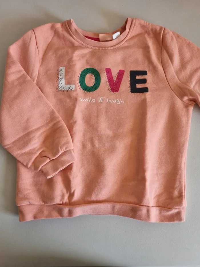 Pull rose love