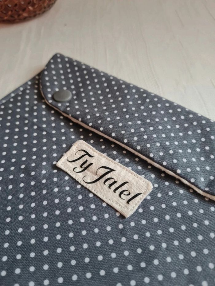 Coffret cadeau à offrir 🌸 - photo numéro 8